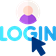 win97.com icon