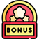 win97.com icon