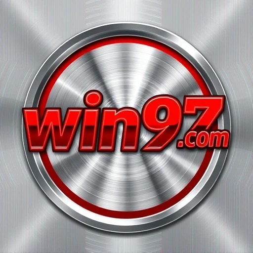 win97.com Logo