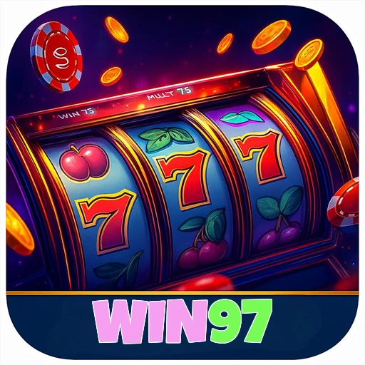 win97.com logo