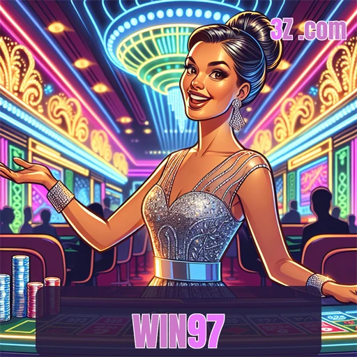 Máquinas Slots