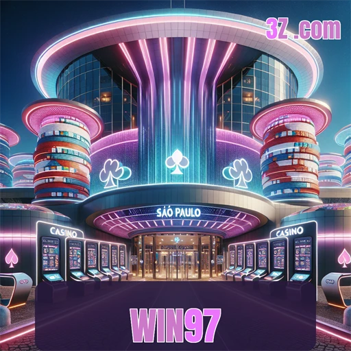 win97.com Clube VIP